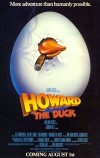 howard the duck.jpg